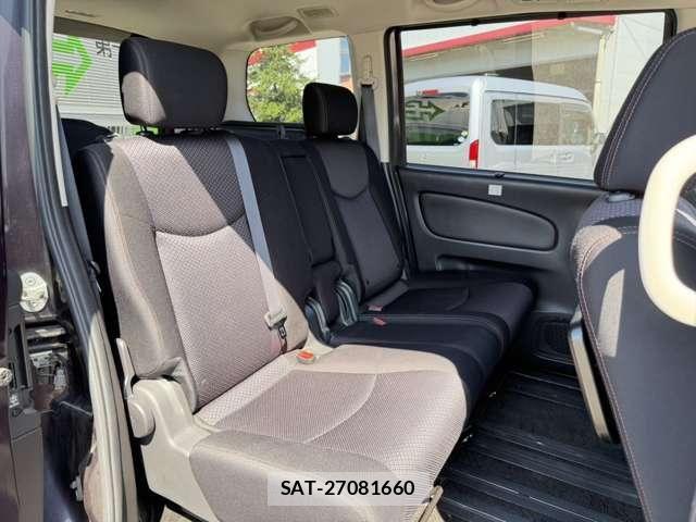 Nissan SERENA 2013-07 8527264-12