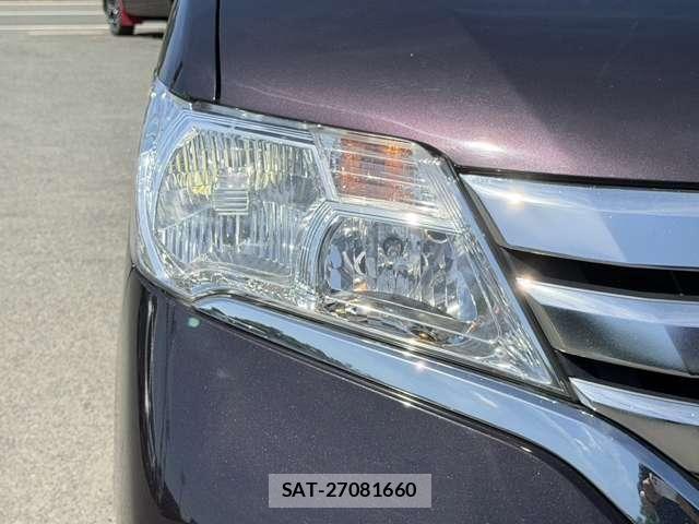 Nissan SERENA 2013-07 8527264-15