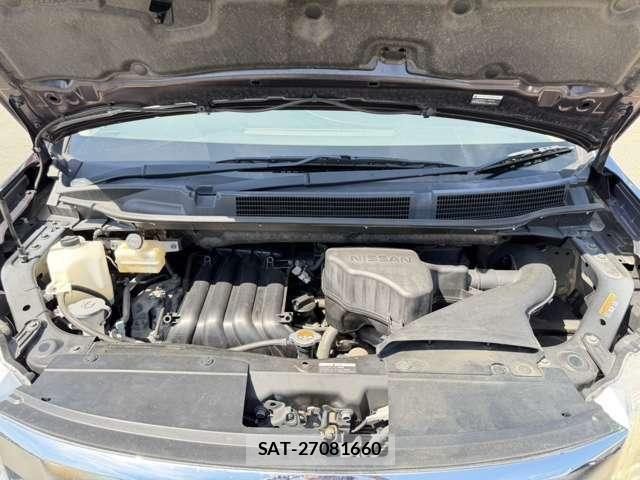 Nissan SERENA 2013-07 8527264-21