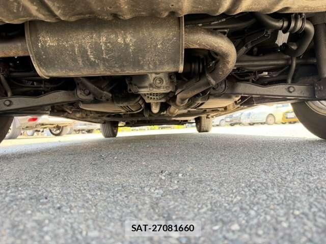 Nissan SERENA 2013-07 8527264-22