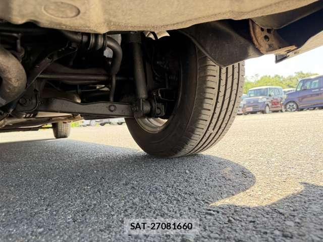 Nissan SERENA 2013-07 8527264-24