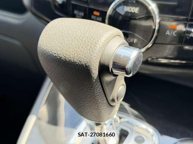 Nissan SERENA 2013-07 8527264-27