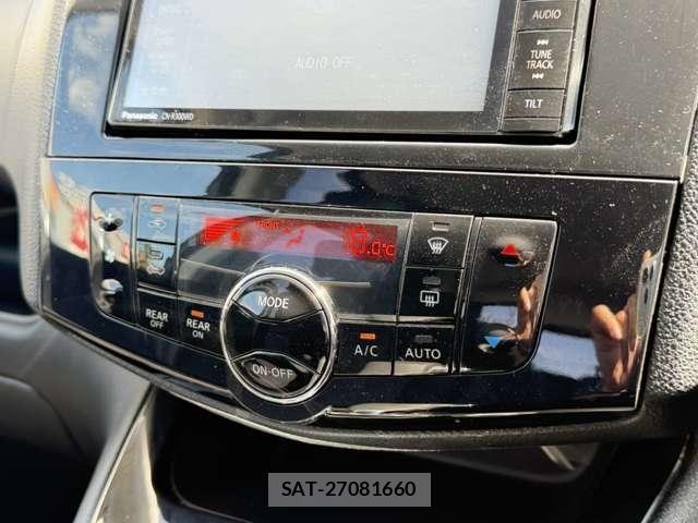 Nissan SERENA 2013-07 8527264-28