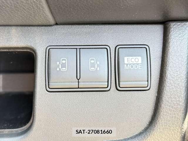 Nissan SERENA 2013-07 8527264-5