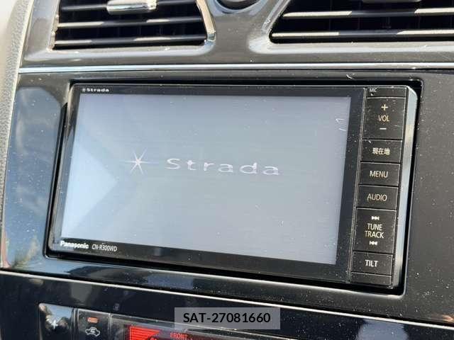 Nissan SERENA 2013-07 8527264-6