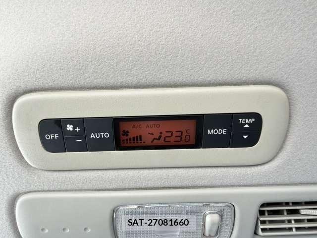 Nissan SERENA 2013-07 8527264-8