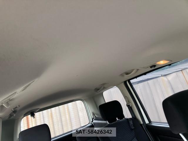Nissan SERENA 2013-09 8527263-15