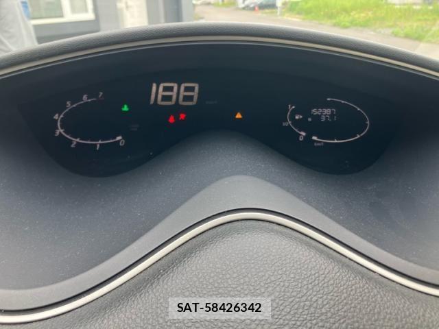 Nissan SERENA 2013-09 8527263-17