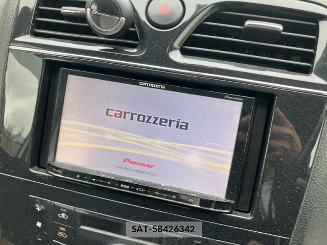 Nissan SERENA 2013-09 8527263-18