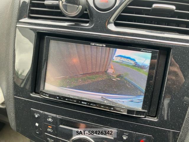 Nissan SERENA 2013-09 8527263-19