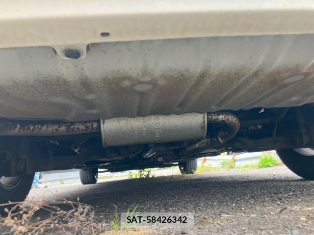 Nissan SERENA 2013-09 8527263-22
