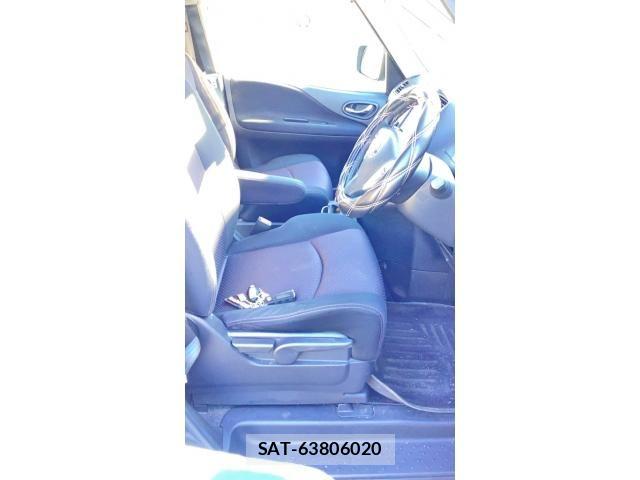 Nissan SERENA 2011-03 8527262-10