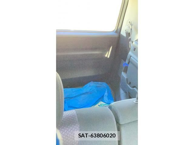 Nissan SERENA 2011-03 8527262-12