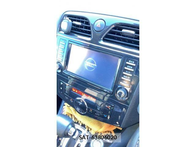Nissan SERENA 2011-03 8527262-15