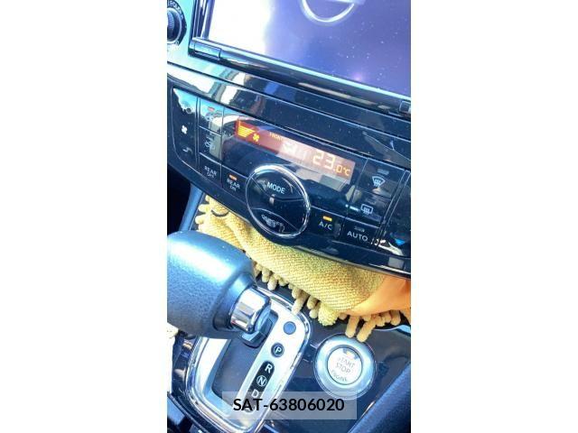Nissan SERENA 2011-03 8527262-16