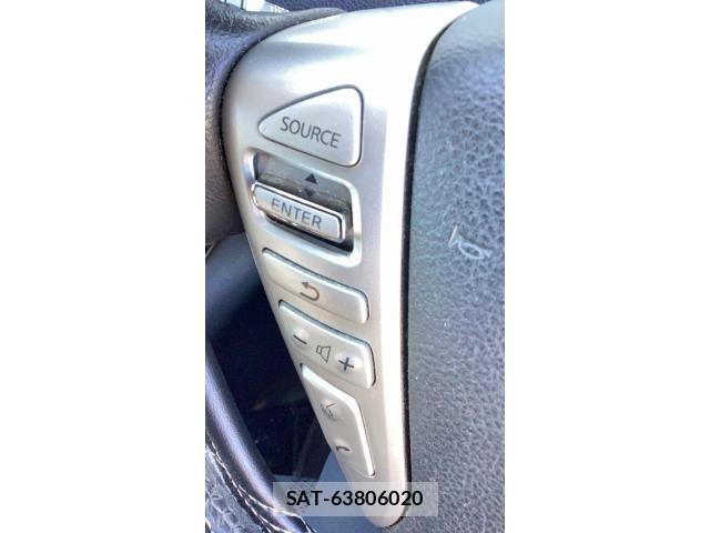 Nissan SERENA 2011-03 8527262-17