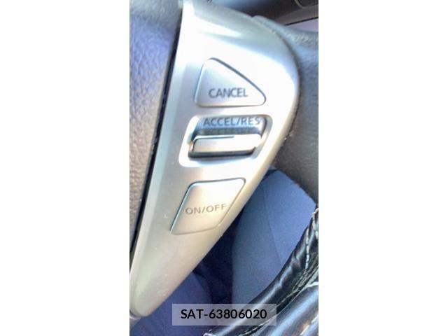 Nissan SERENA 2011-03 8527262-18