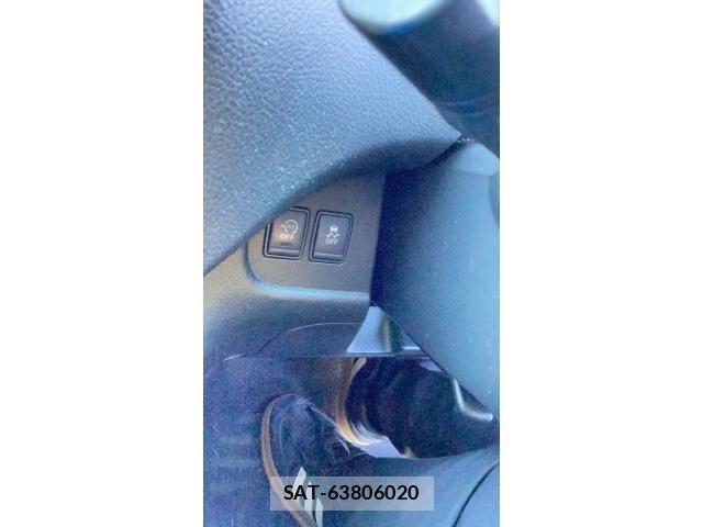 Nissan SERENA 2011-03 8527262-20