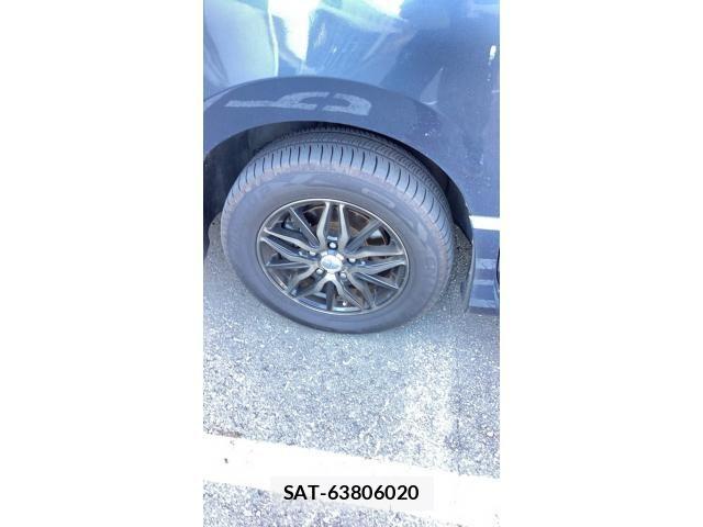 Nissan SERENA 2011-03 8527262-3