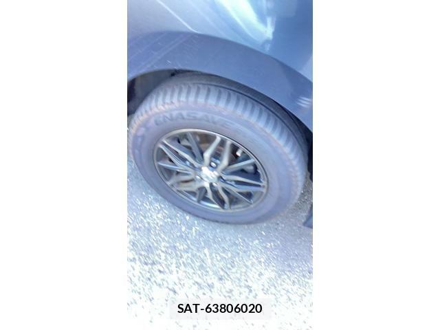 Nissan SERENA 2011-03 8527262-4