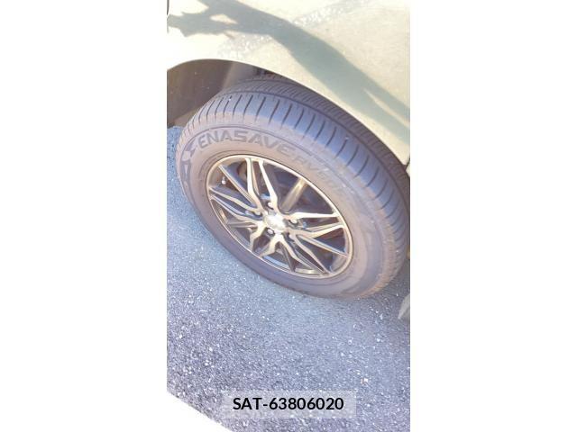 Nissan SERENA 2011-03 8527262-5