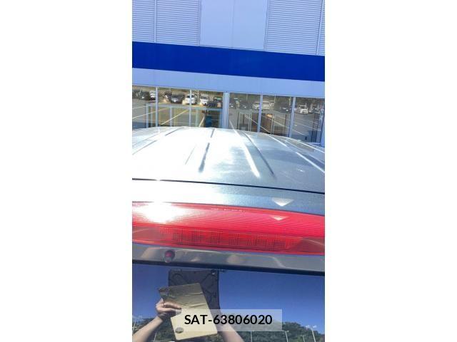 Nissan SERENA 2011-03 8527262-6