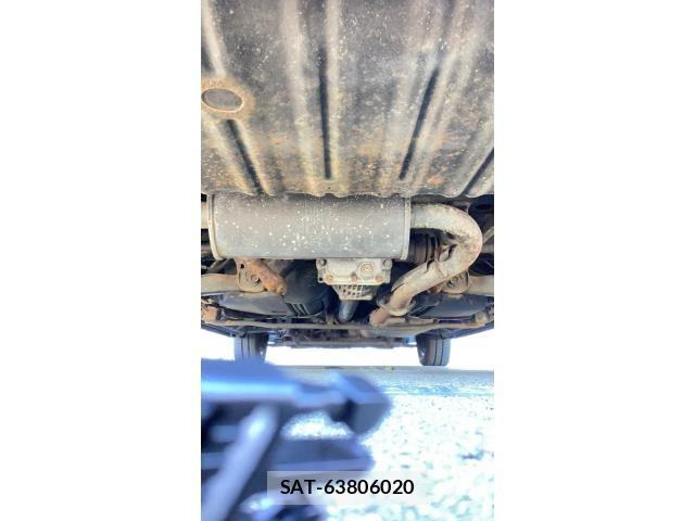 Nissan SERENA 2011-03 8527262-7
