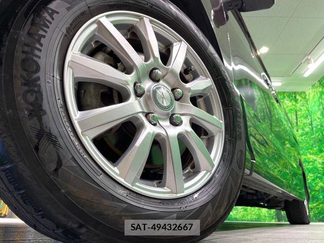 Nissan SERENA 2011-01 8563504-15