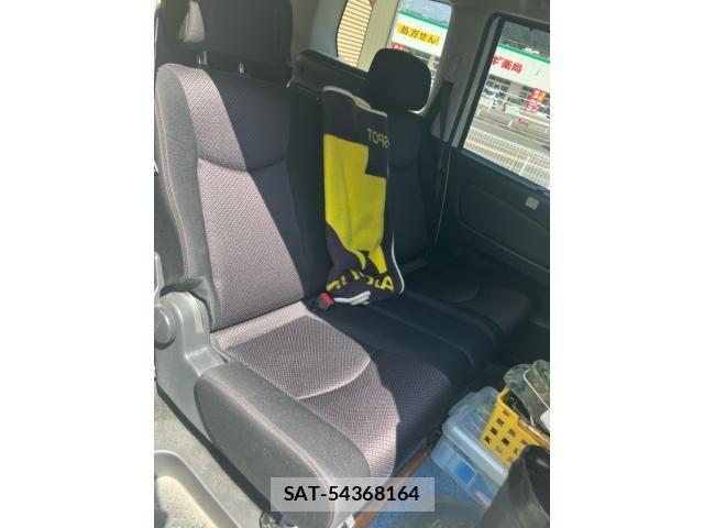 Nissan SERENA 2012-05 8628817-9
