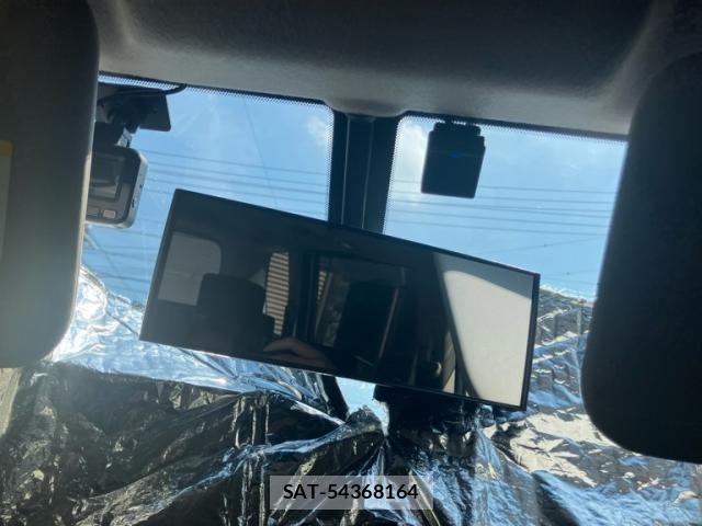 Nissan SERENA 2012-05 8628817-19