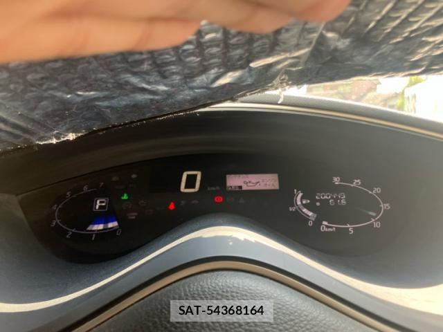 Nissan SERENA 2012-05 8628817-20