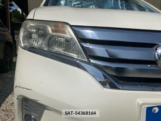 Nissan SERENA 2012-05 8628817-4