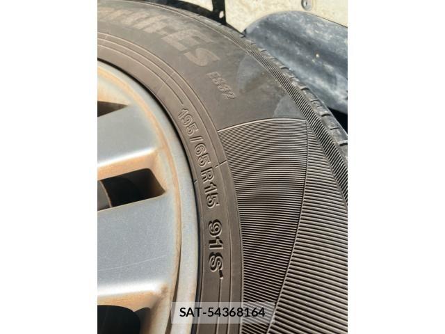 Nissan SERENA 2012-05 8628817-6