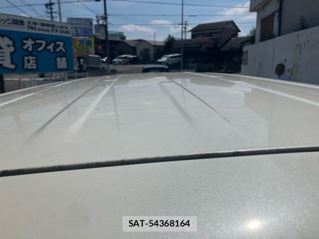 Nissan SERENA 2012-05 8628817-8