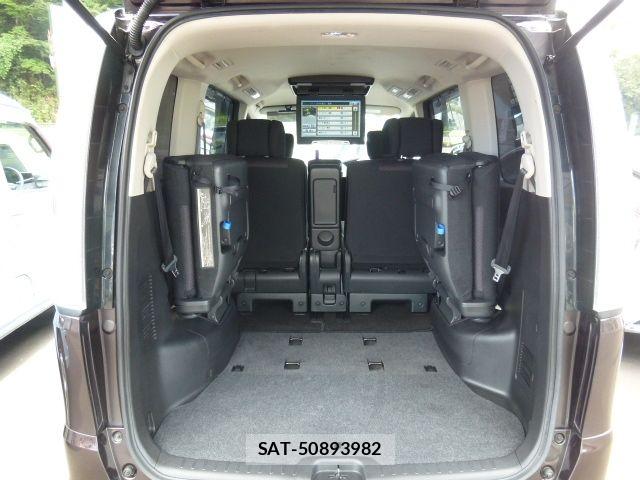 Nissan SERENA 2012-04 8628816-10