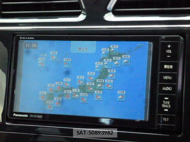 Nissan SERENA 2012-04 8628816-11