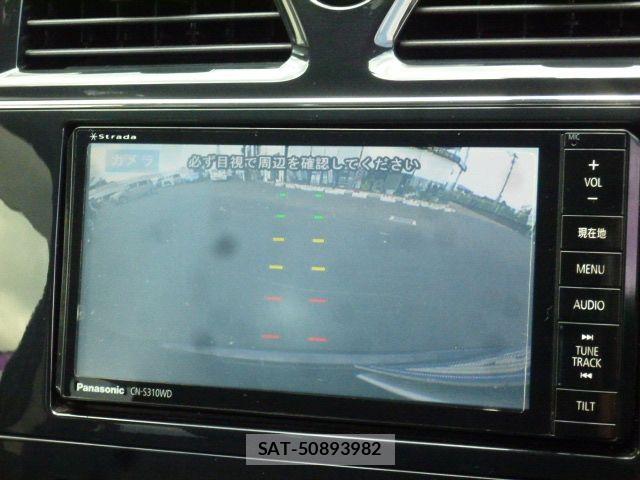 Nissan SERENA 2012-04 8628816-12