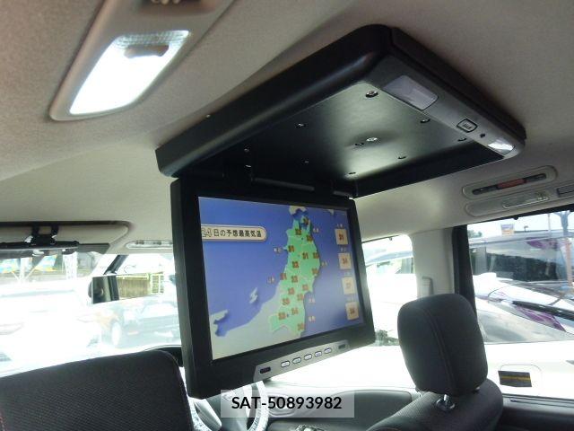 Nissan SERENA 2012-04 8628816-13