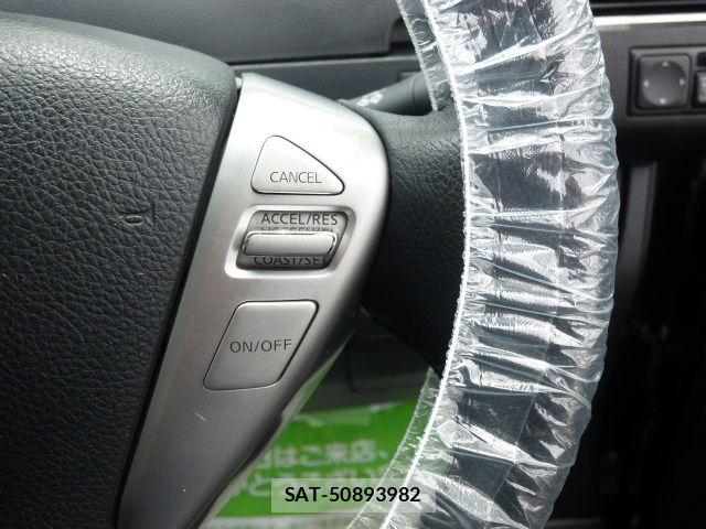Nissan SERENA 2012-04 8628816-16