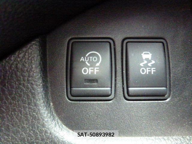 Nissan SERENA 2012-04 8628816-19