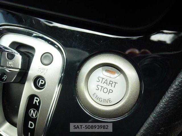 Nissan SERENA 2012-04 8628816-22