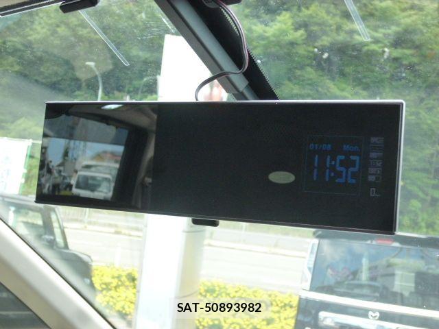 Nissan SERENA 2012-04 8628816-24