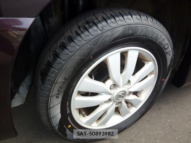 Nissan SERENA 2012-04 8628816-27