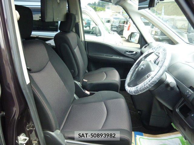 Nissan SERENA 2012-04 8628816-5