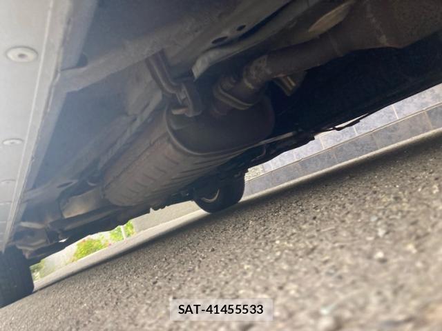 Nissan SERENA 2007-06 8661476-9