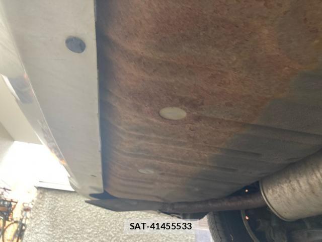 Nissan SERENA 2007-06 8661476-10