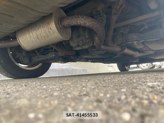 Nissan SERENA 2007-06 8661476-11