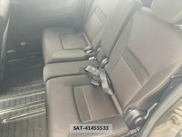 Nissan SERENA 2007-06 8661476-12