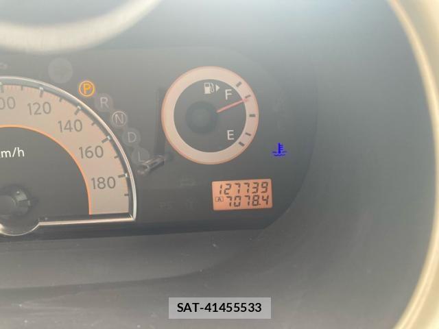 Nissan SERENA 2007-06 8661476-19