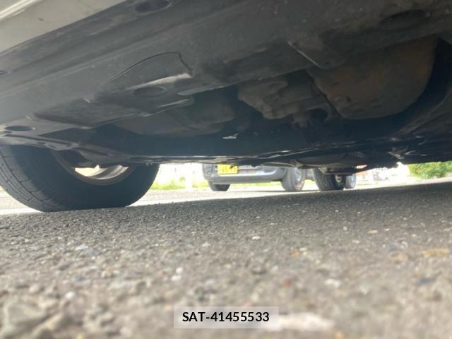 Nissan SERENA 2007-06 8661476-8